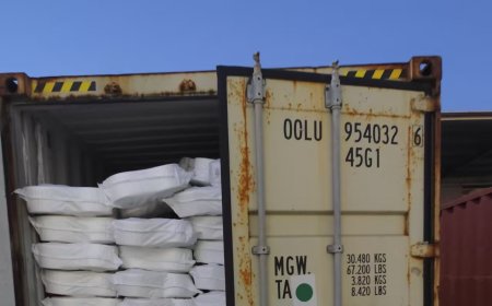 Deyuanchang Textile Successfully 