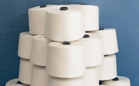 Characteristics of pure cotton 