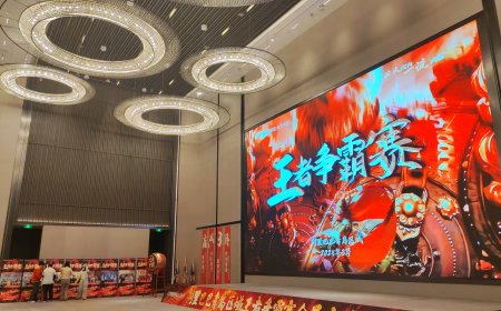 Deyuanchang Textile Foreign Trade Team's Success in Alibaba's March New Trade Festival