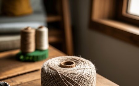 Deyuanchang Textile: A Closer Look at Their Latest Developments