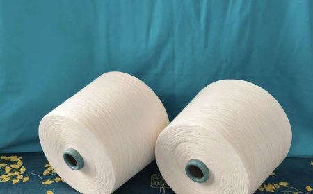 The advantages of fabrics produced from viscose yarn
