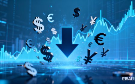 Anticipated US Interest Rate Cut to Trigger Exchange Rate Volatility