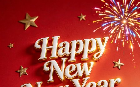 Deyuanchang Textile Pioneers Sustainable and Smart Transformation in Global Textile Industry