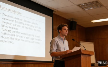 Navigating the Ongoing Fluctuations Between RMB and USD Exchange Rates