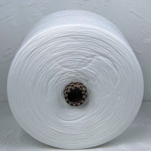 Factory Direct 10% Viscose 90% Polyester Weaving Fabric High Quality Stretch for Shirt Skirts Boys Girls Garment